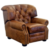 Buster - Chair
